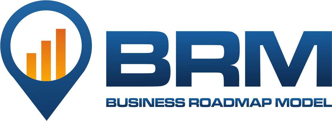 Businessroadmap